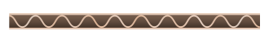c-flute corrugated cardboard