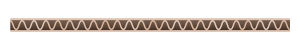 e-flute corrugated cardboard